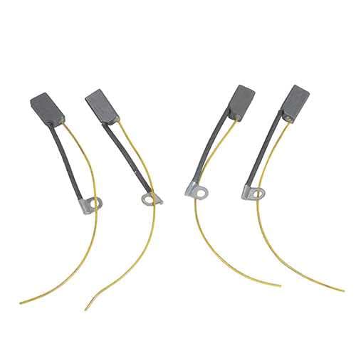 STEERING CARBON BRUSH — AFM010256