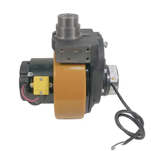 DRIVE ASSY — AFM010294
