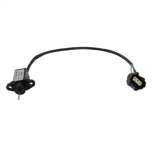 MICRO SWITCH — AFM010298