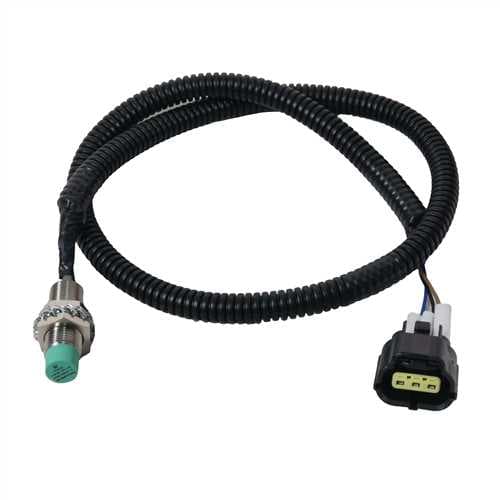 ENCODER — AFM010300