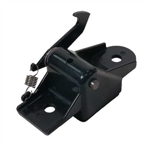 HOOD LOCK — AFM010308