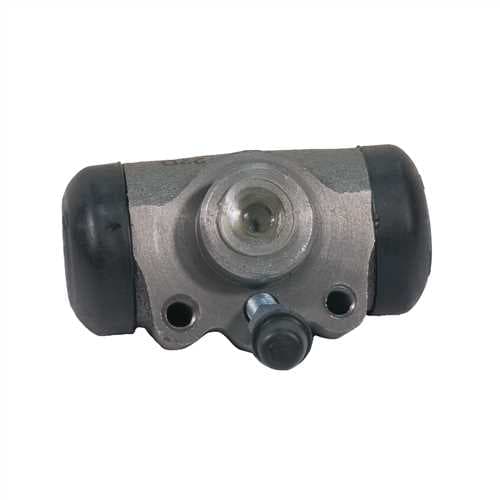 WHEEL CENTER / JUNGHEINRICH / EFG110-115 — AFM010310