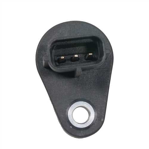 RPM SENSOR — AFM010312