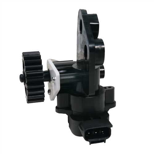 ANGLE SENSOR ASSY — AFM010313