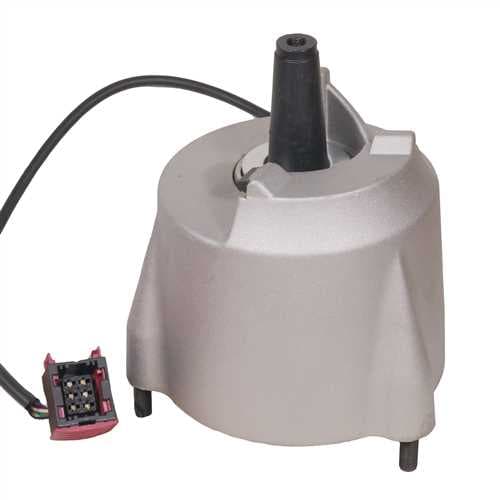 DIRECTION SENSOR — AFM010324