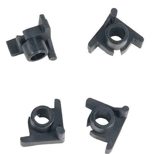 RETAINER PLATE — AFM010333