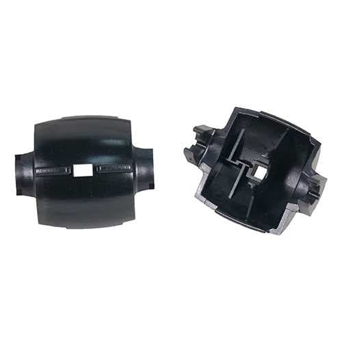 HEADLIGHT — AFM010334