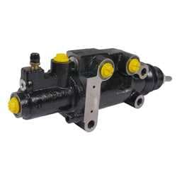 MASTER CYLINDER — AFM010344