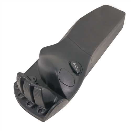 JOYSTICK CONTROLBOX — AFM010377