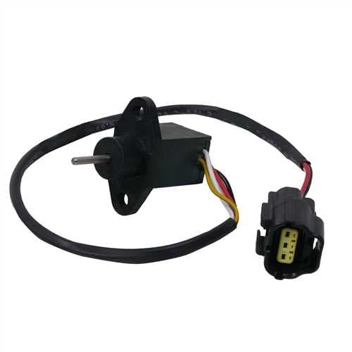 POTANTIOMETER, LIFT — AFM010408
