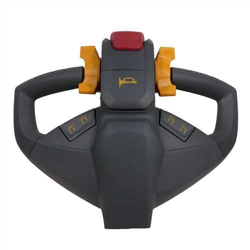 TILLER HEAD — AFM010426