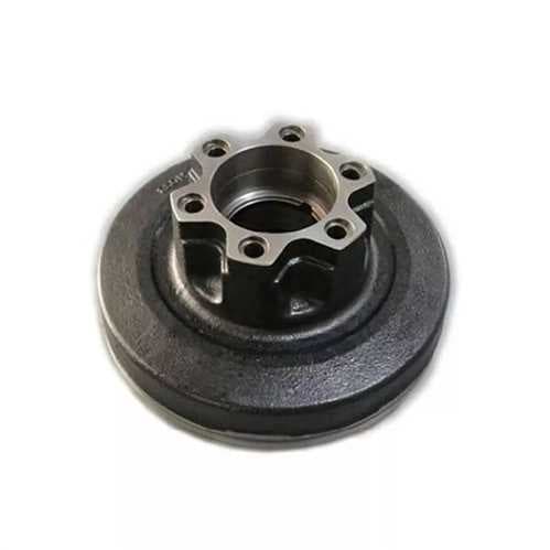 BRAKE DRUM — AFM010459