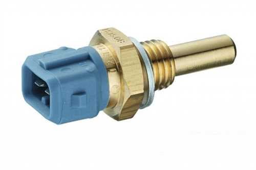 SENDER ASSY — AFM010462