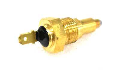 UNIT SENDER — AFM010463