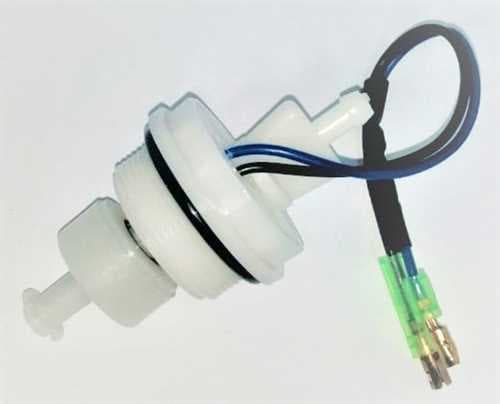 WATER SENSOR — AFM010467