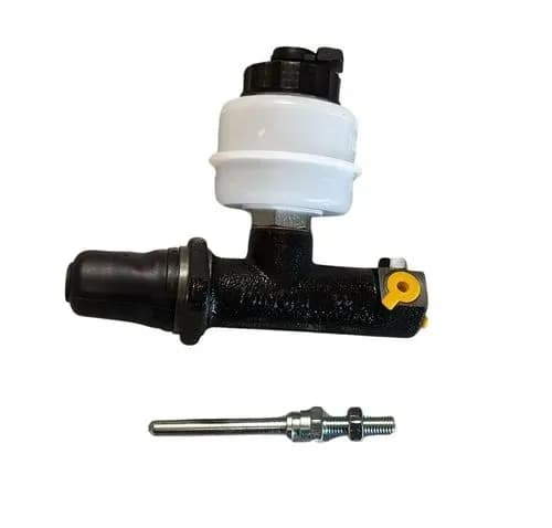 MASTER CYLINDER — AFM010490