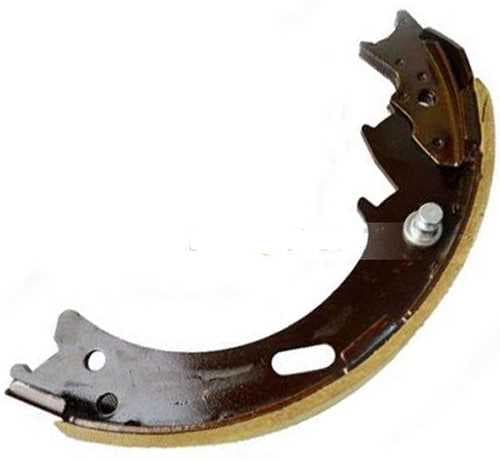 BRAKE SHOE — AFM010499