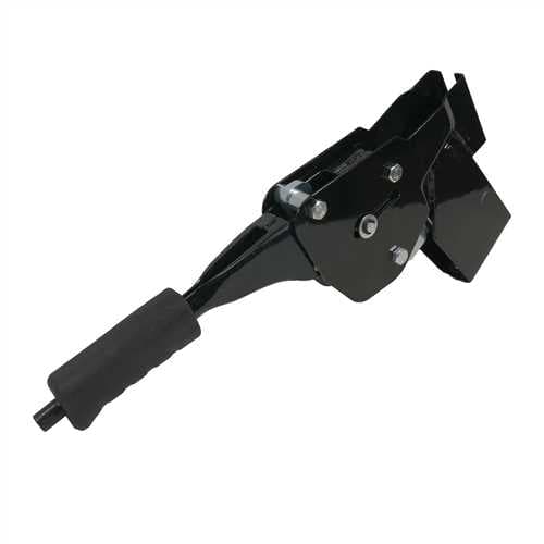 HAND BRAKE — AFM010521