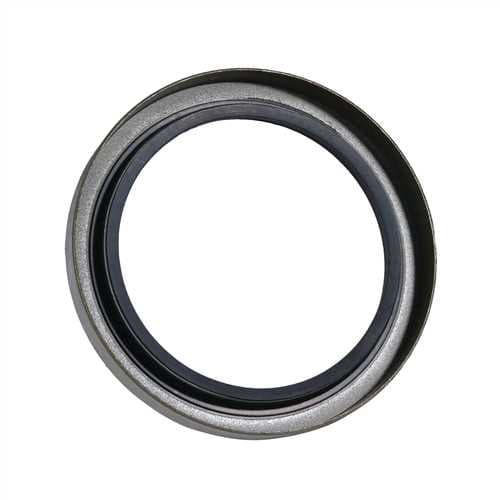 SEAL OIL, FRONT AXLE HUB — AFM010550