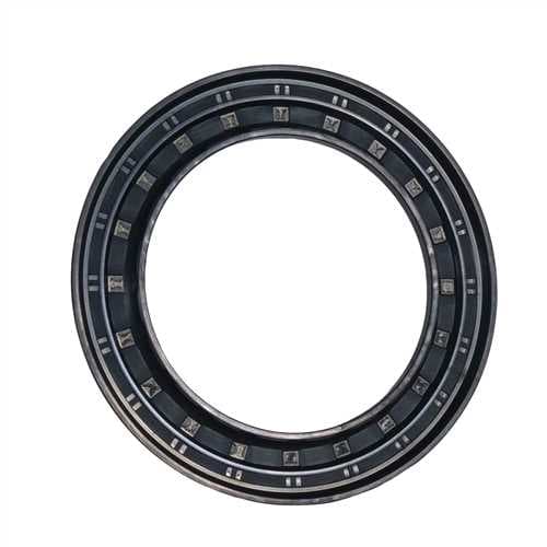 SEAL OIL, REAR AXLE HUB — AFM010564