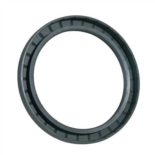 SEAL OIL, FRONT AXLE SHAFT — AFM010569