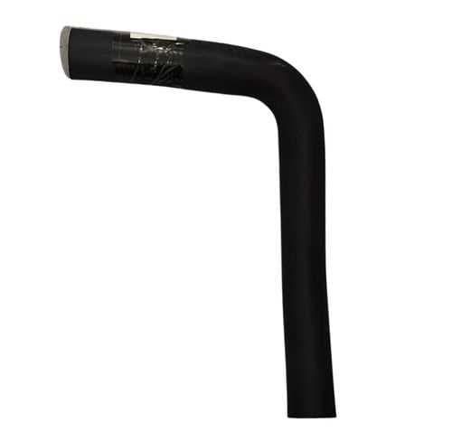 RADIATOR HOSE-LOWER — AFM010596