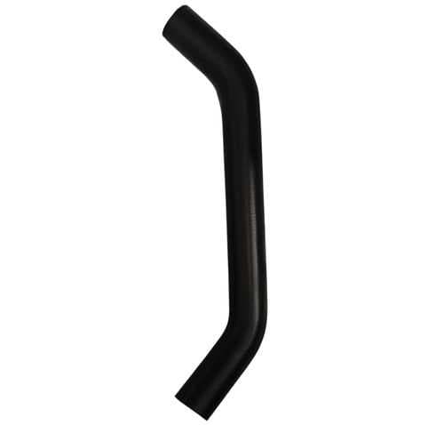 RADIATOR HOSE-UPPER — AFM010599