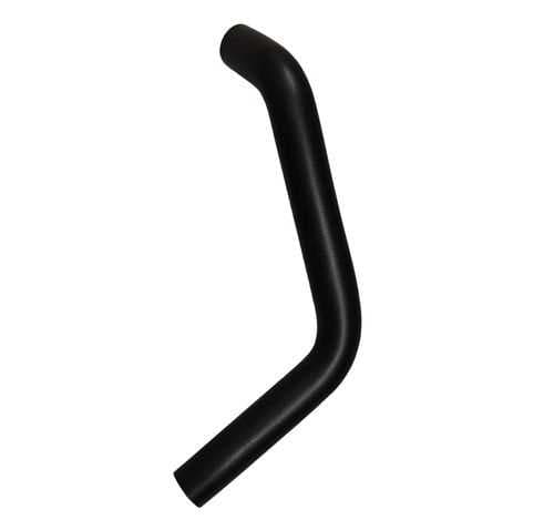 RADIATOR HOSE-LOWER — AFM010601