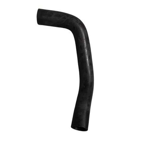 RADIATOR HOSE-LOWER — AFM010607