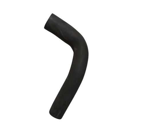 RADIATOR HOSE-LOWER — AFM010612