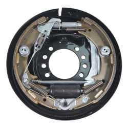 BRAKE ASSY — AFM010615