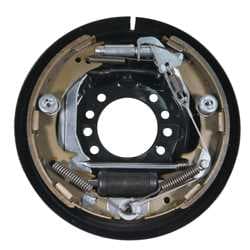 BRAKE ASSY — AFM010616