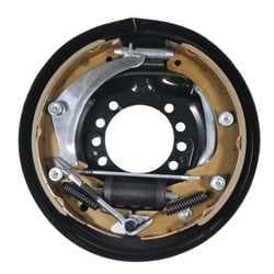 BRAKE ASSY — AFM010619