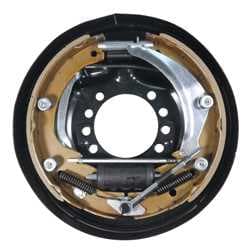 BRAKE ASSY — AFM010620