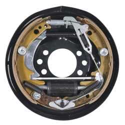 BRAKE ASSY — AFM010621