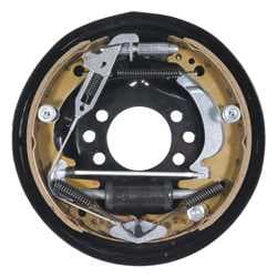 BRAKE ASSY — AFM010622