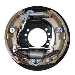 BRAKE ASSY — AFM010623