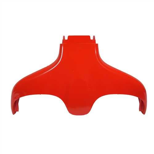 COVER, TILLER HEAD — AFM010638