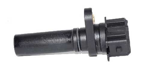 RPM SENSOR — AFM010645