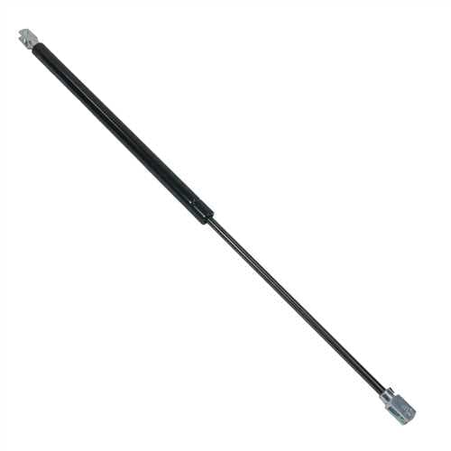SHOCK ABSORBER / JUNGHEINRICH — AFM010647