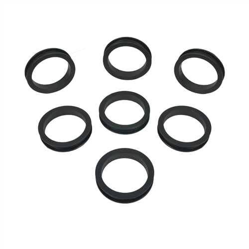BUSH — AFM010656
