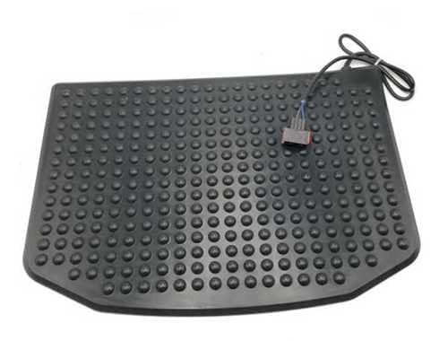 FLOOR MAT (WITH SENSOR) JUNGHEINRICH / ERC212-214-216*ERE225 KP — AFM010657