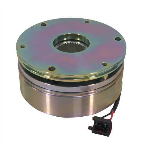ELECTRO BRAKE — AFM010662