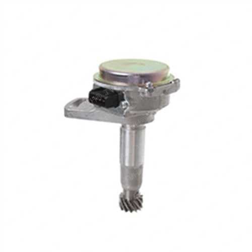 DISTRIBUTOR — AFM010675