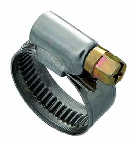 HOSE CLAMP — AFM010686