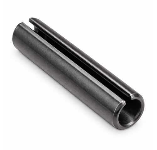 SLOTTED SPRING PIN — AFM010694