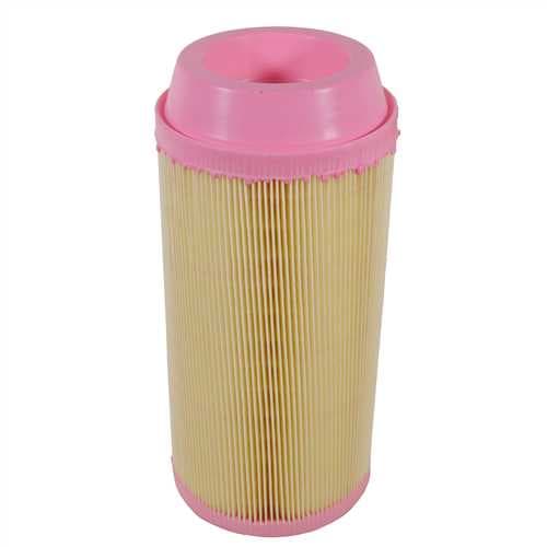 AIR FILTER — AFM010786
