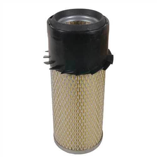 AIR FILTER — AFM010787