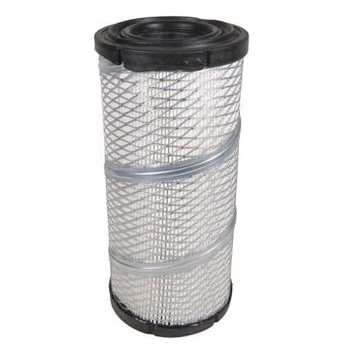 AIR FILTER — AFM010788