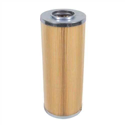 HYDRAULIC FILTER — AFM010789